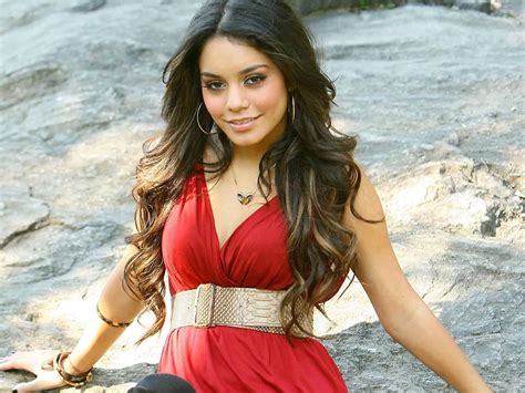 films avec vanessa hudgens|Vanessa Hudgens List of Movies and TV Shows